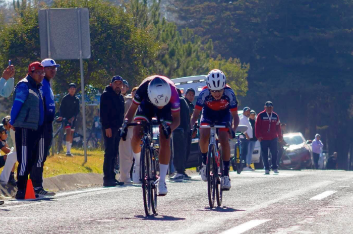 ciclismo 2