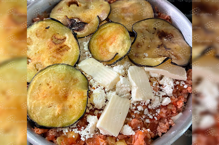 01 receta1