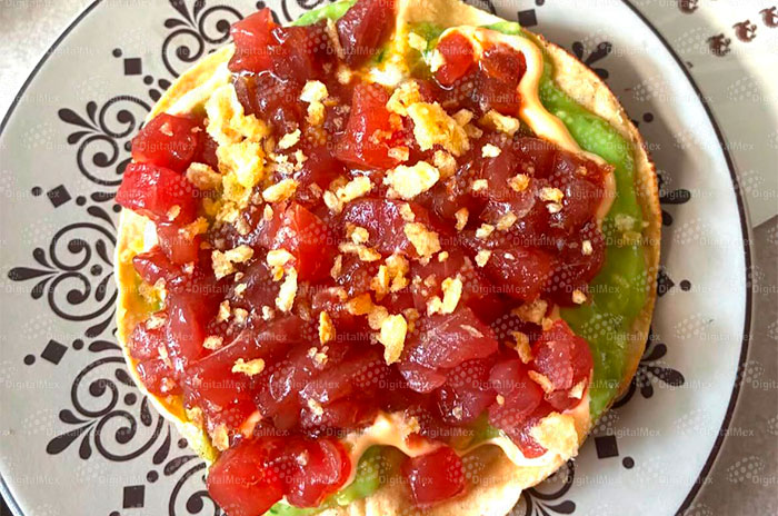 01 receta2