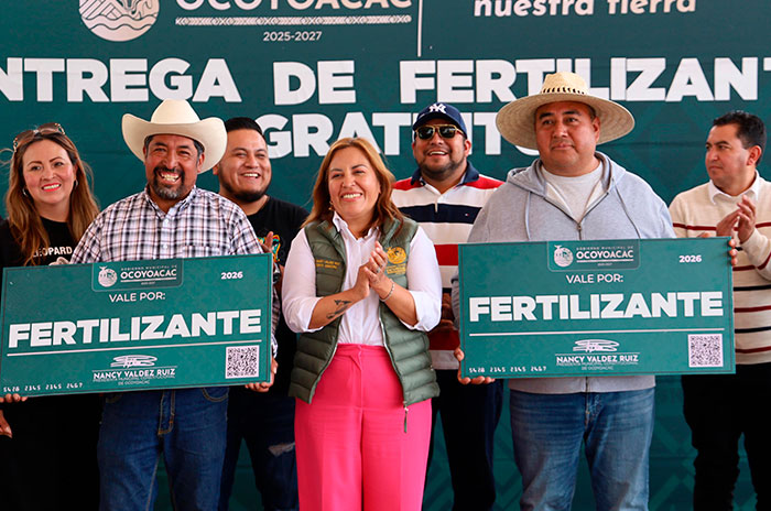 entrega ocoyoacac1