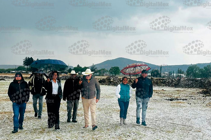 ixtlahuaca
