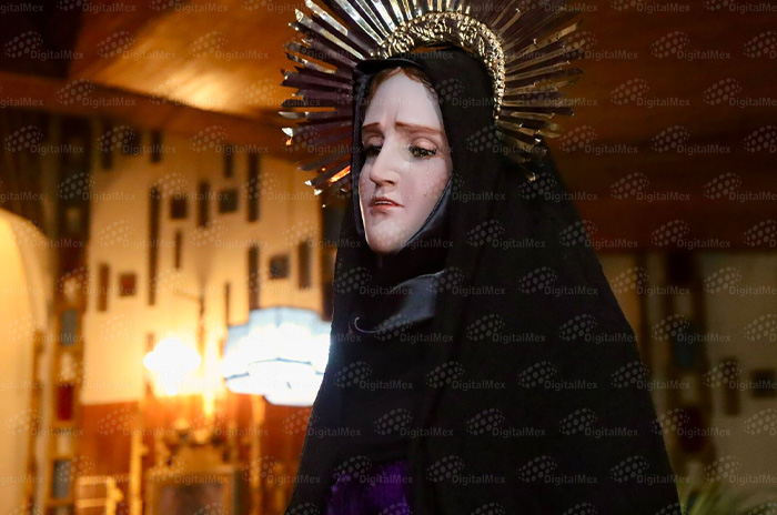 virgen 3
