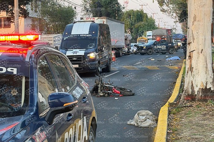 accidente 1
