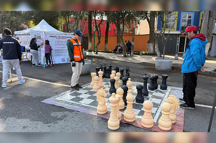 juegos2 1