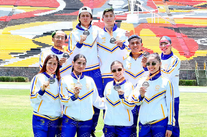deportes