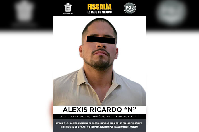 alexis