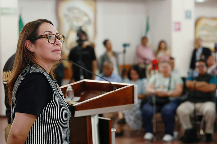 azucena2