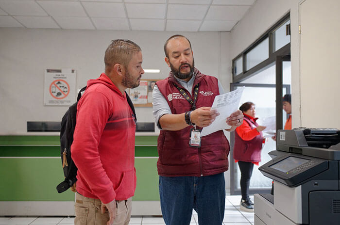 coyote2