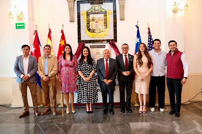 edomex