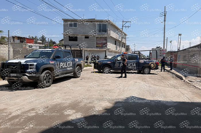 policia 1