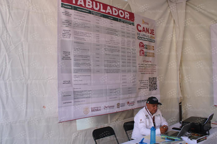 tabualdor3