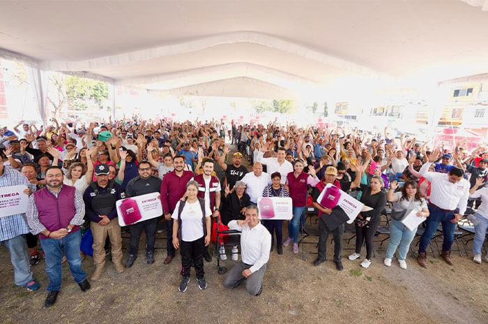 tlalnepantla2 1