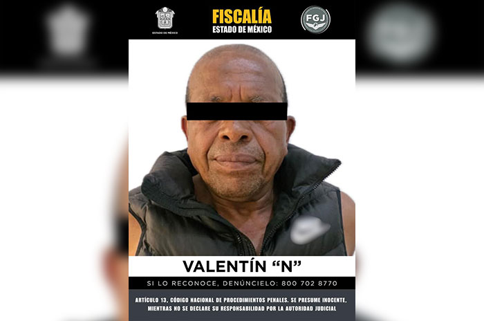 valentin