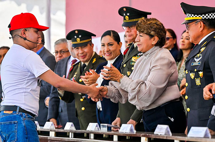 aniversario