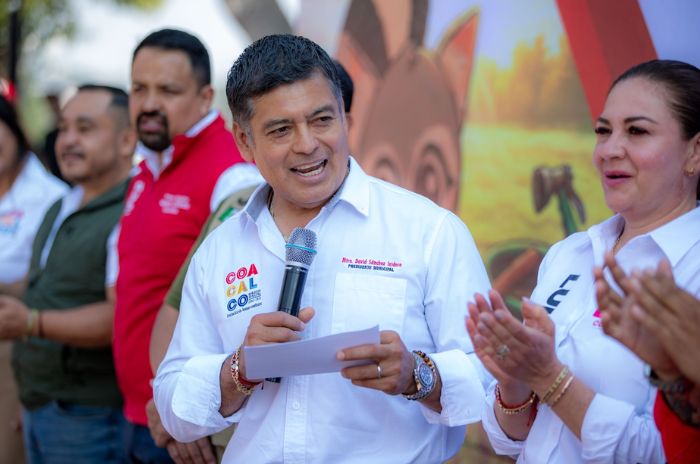 coacalco 3