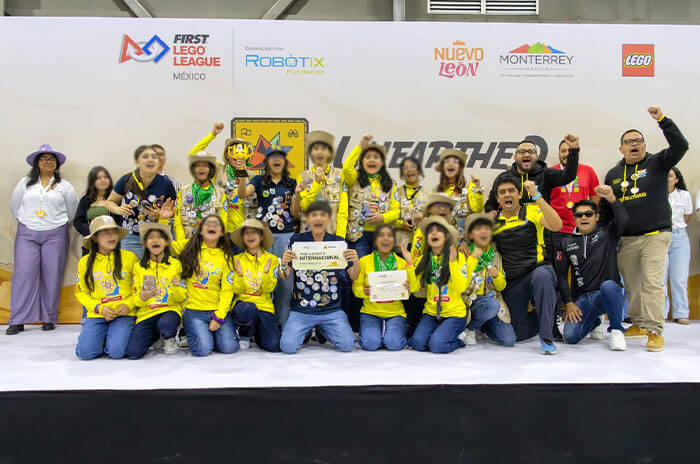 estudiantes zumpango1 1