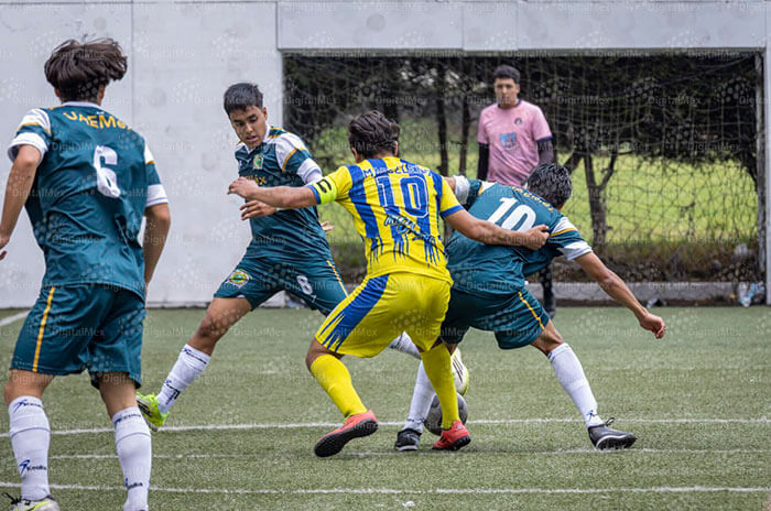 futbol1