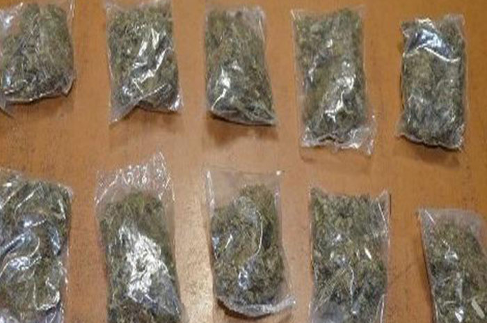 marihuana2