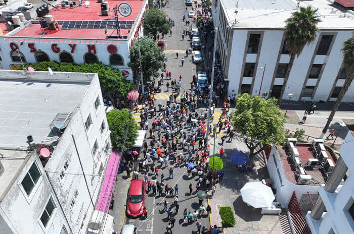 simulacro ecatepec4 1 1