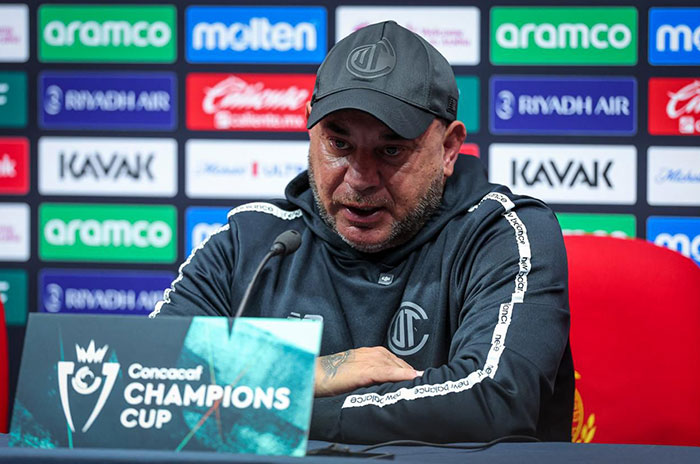 turco