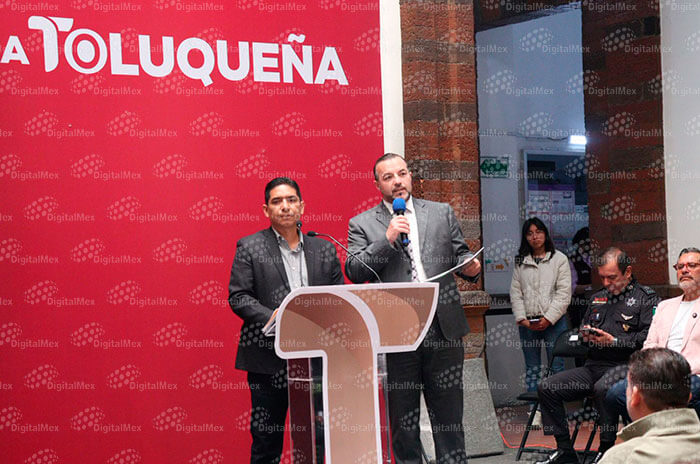 01 salud 2