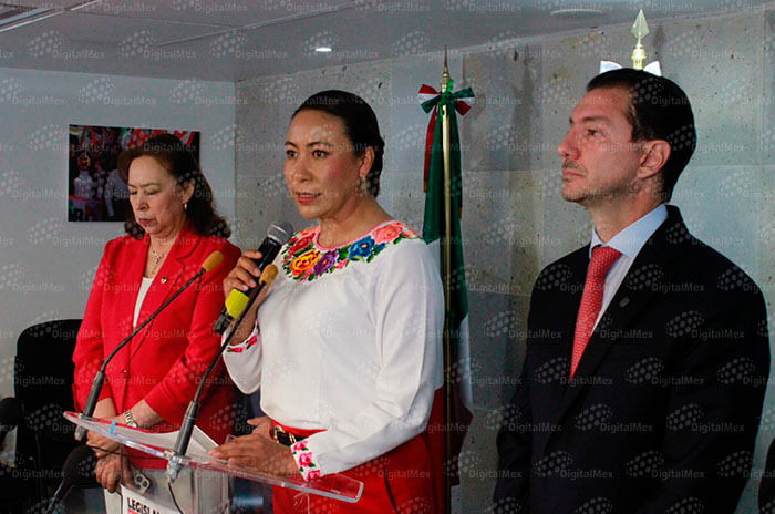 02 congreso pri