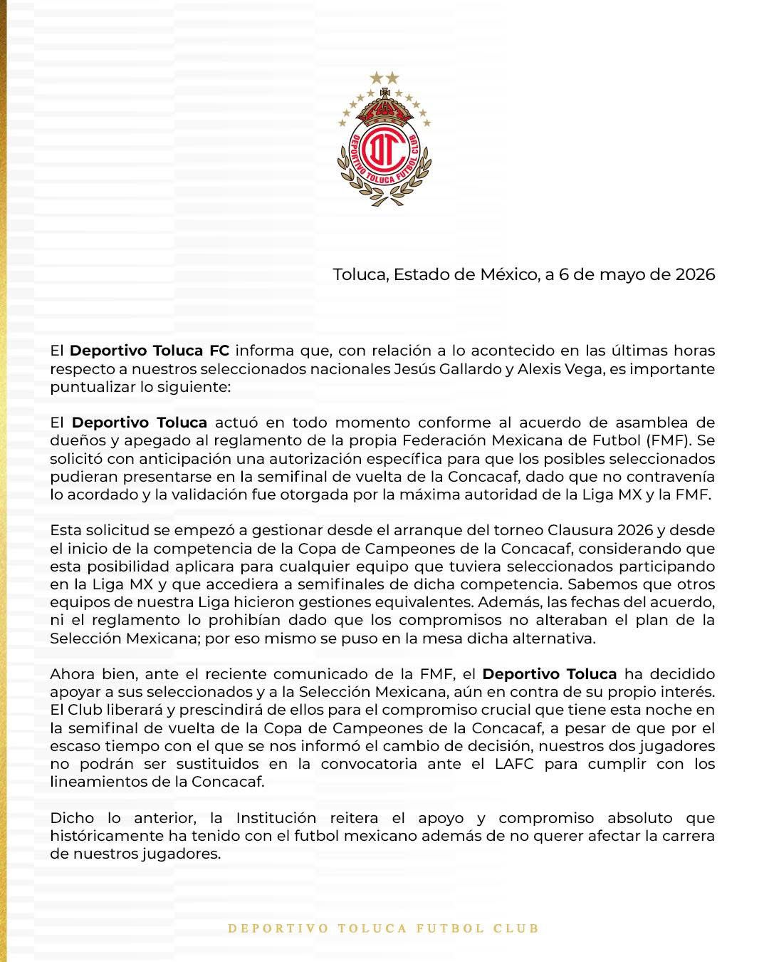 gallardo alexis