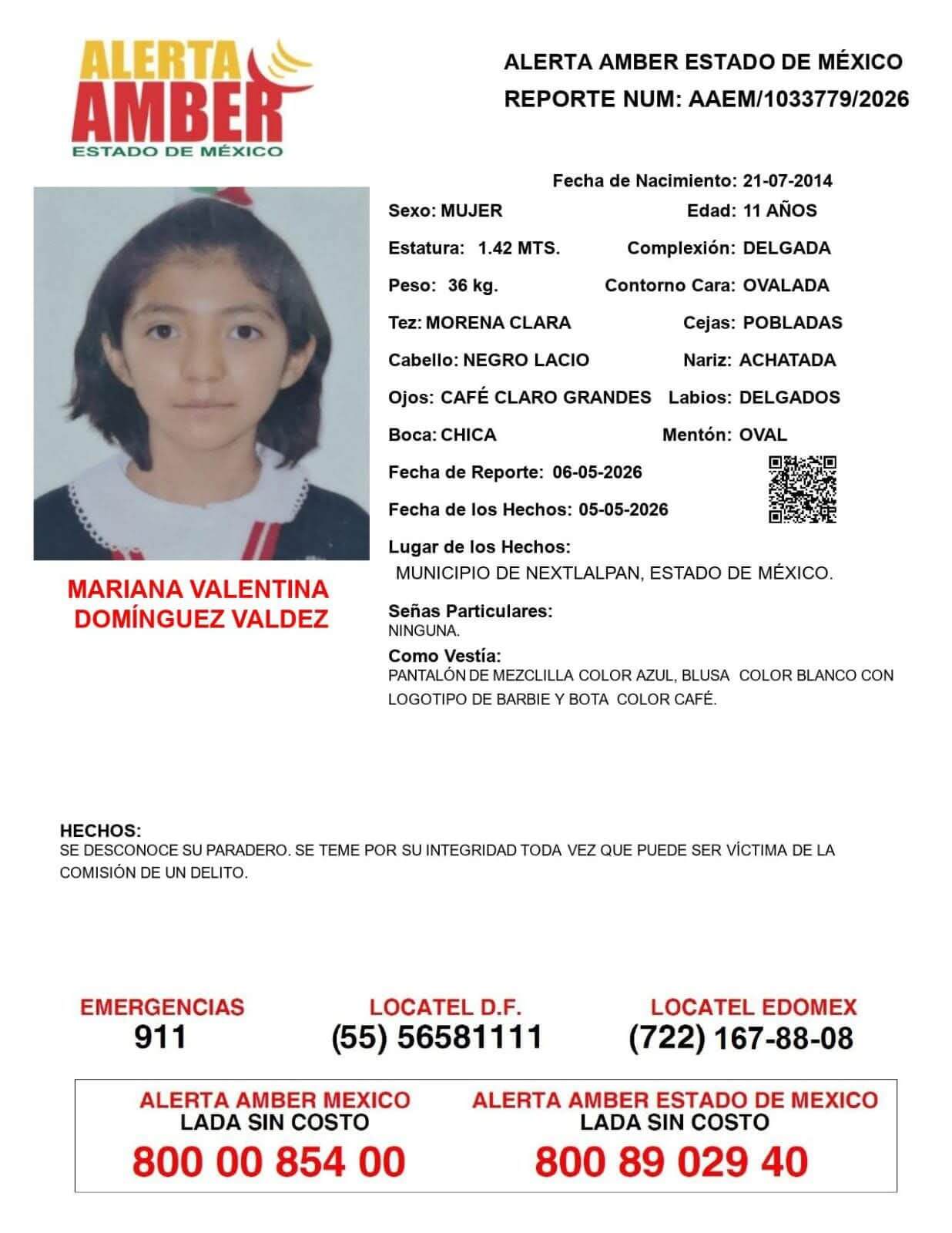 niña3