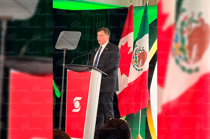 canada