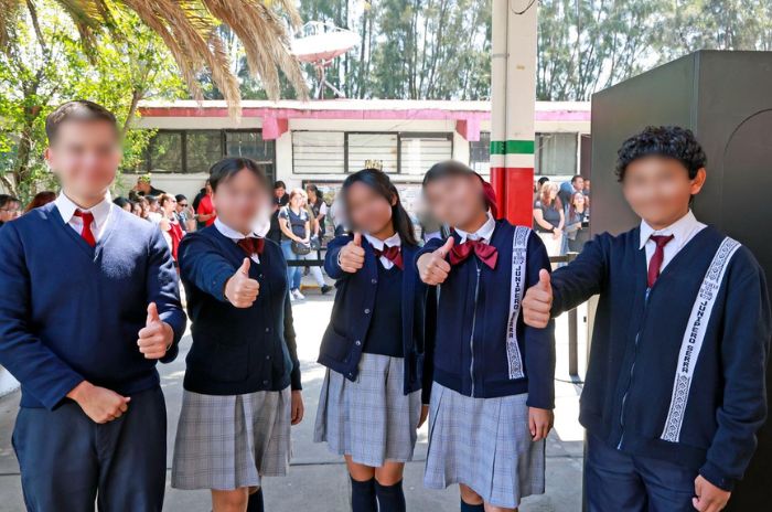 escuelas 1