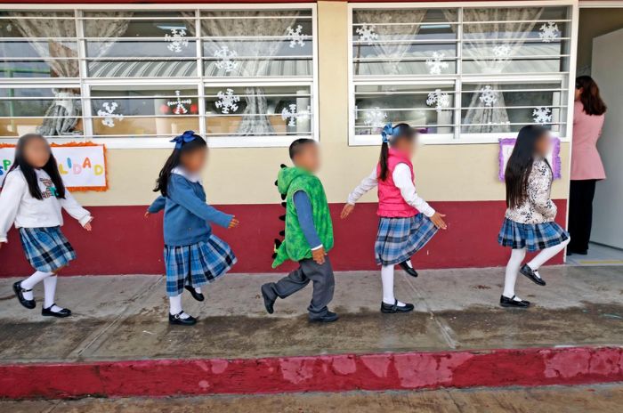 escuelas 2