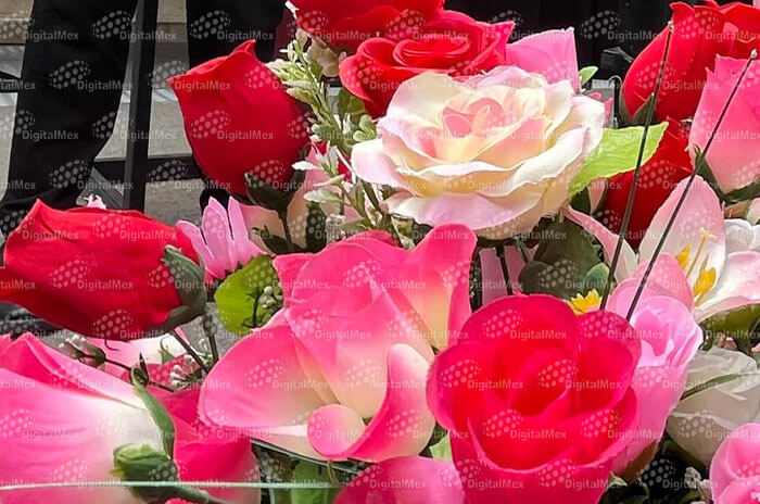 flores2 1