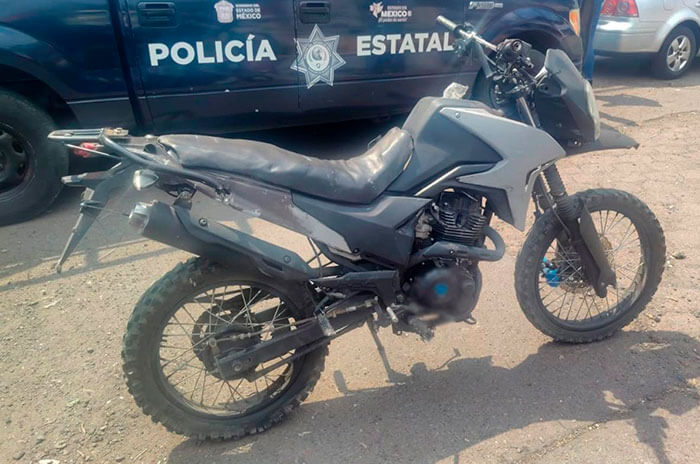la paz 1