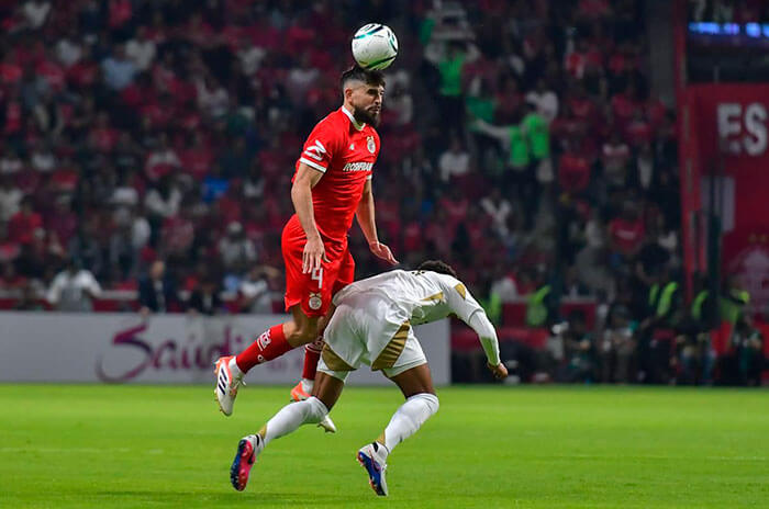 toluca 1