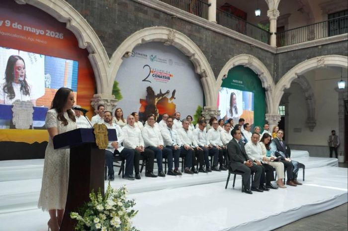 aguascalientes