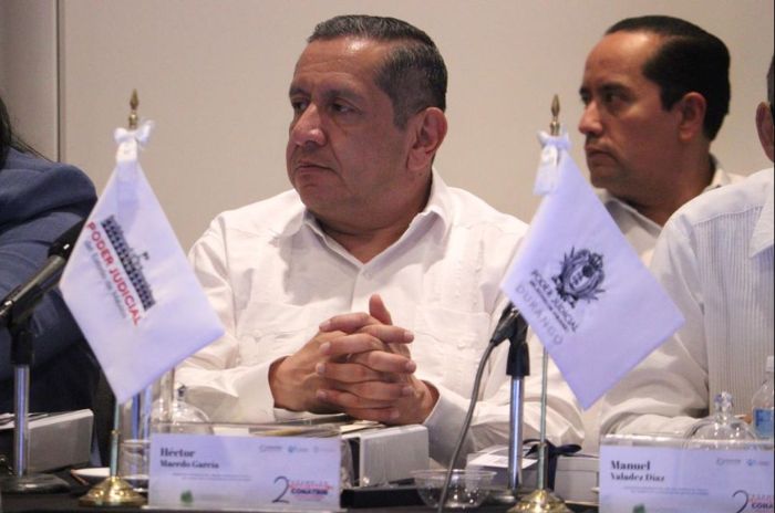 aguascalientes 2