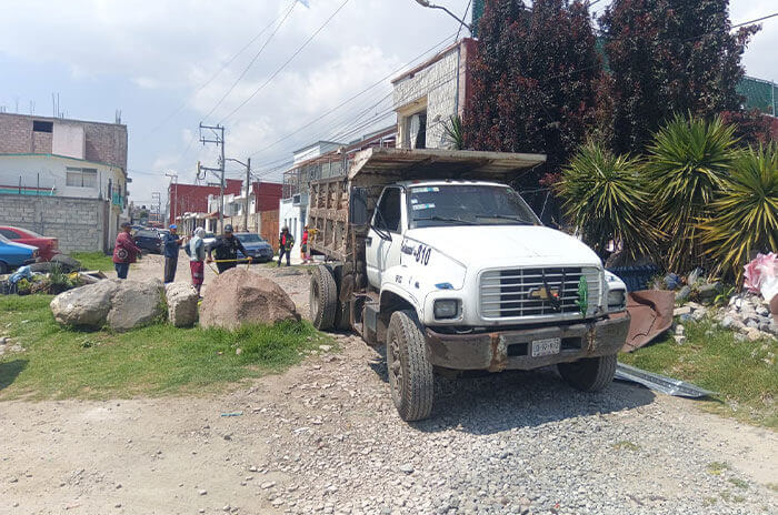 camion 1 1