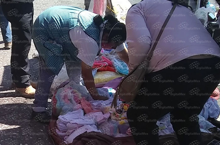 comercio