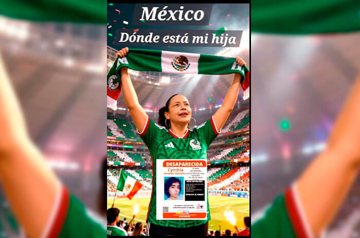 mexico