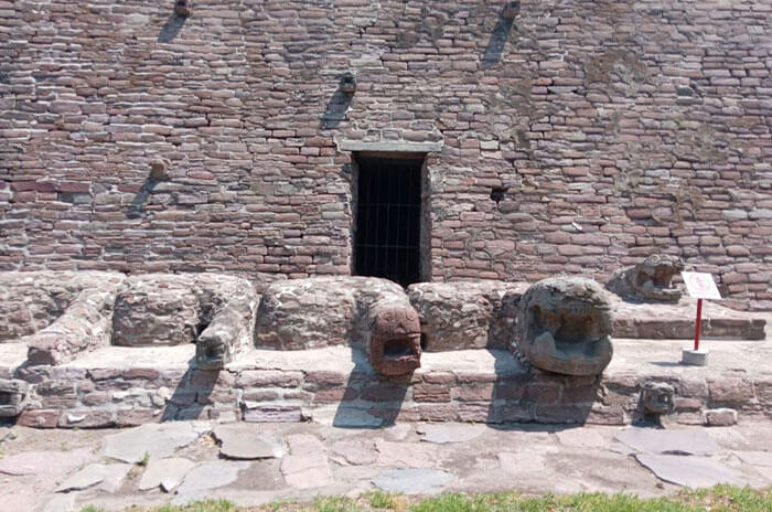piramide2 1