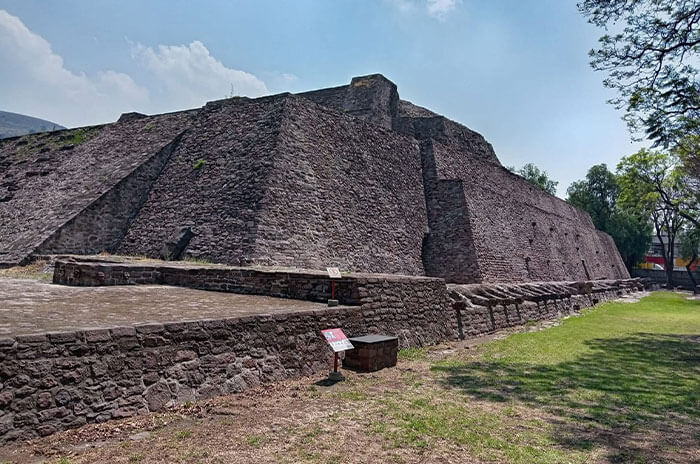 piramide3 1