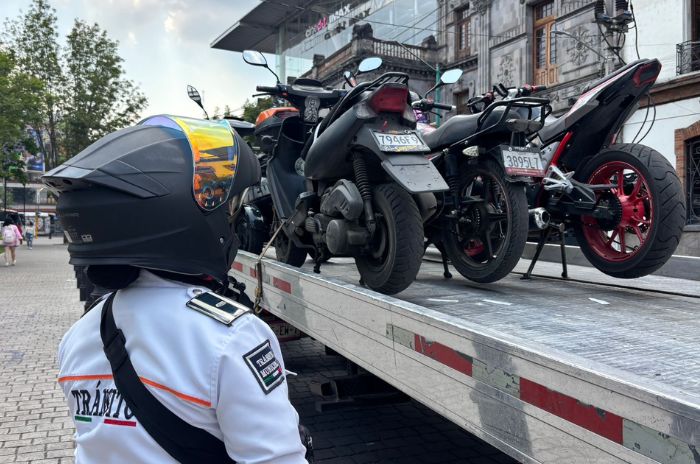 moto