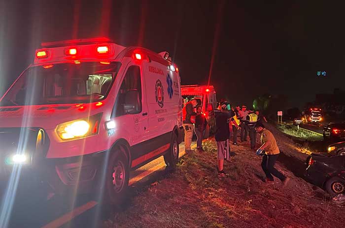 accidente1