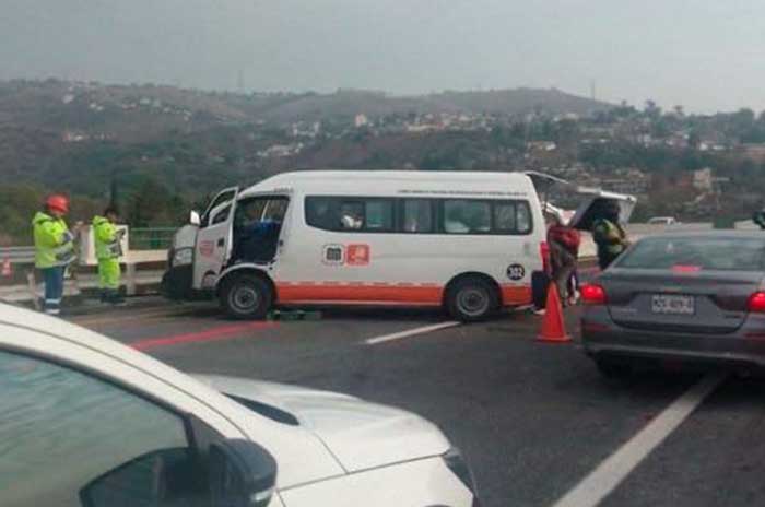 accidente1