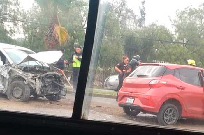 accidente2