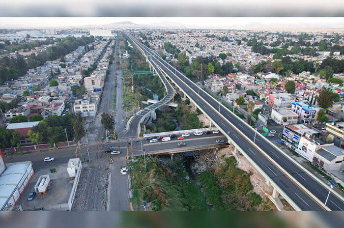 autopista 1 1