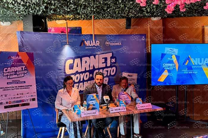 carnet