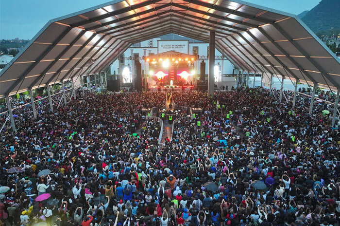 concierto 1