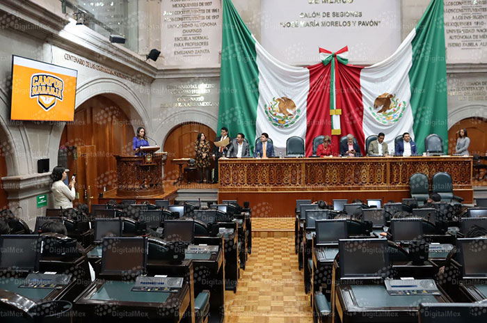 congreso1
