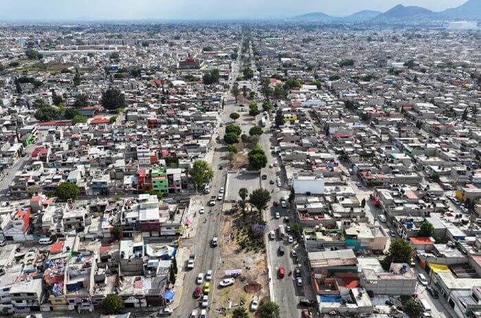 ecatepec 1 1 1